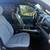 2021 Ram 1500 CrewCab w/ 108k Miles, 1 Owner, Clean Title 9 thumbnail
