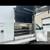 mobile kitchen/food truck 1 thumbnail