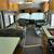 1994 Southwind Ford 33 ft Class A gas Motorhome 15 thumbnail