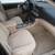 2009 Toyota Highlander SUV 1-Previous Owner w/Warranty Included 10 thumbnail