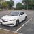 2017 Acura TLX 3.5 w/Advance Pkg Sedan 6 thumbnail