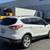 2015 Ford Escape SE 4dr SUV 4 thumbnail