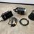 Godox VL150 LED Video Light 1 thumbnail