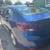 2019 HYUNDAI ELANTRA SEL SEDAN 4D 7 thumbnail