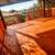 ✷✷GENERAL CONTRACTOR- ADUs, REMODELS, KITCHENS, BATHROOMS+MORE ✷✷ 21 thumbnail