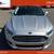 2014 Ford Fusion - Financing Available! 8 thumbnail