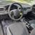 2019 Kia Sorento AWD All Wheel Drive LX V6 SUV 10 thumbnail