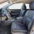2017 Nissan Altima  2.5 SR Sedan 15 thumbnail