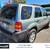 2006 Ford Escape Hybrid SUV CLEAN TITLE low 139K 7 thumbnail