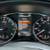 2016 Nissan Rogue  SV SUV 11 thumbnail