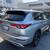 2024 Mitsubishi Outlander SE Sport Utility 4D 6 thumbnail