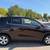 2016 Chevy Trax LT low miles with a green clean title 8 thumbnail