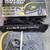 Recovery Tow Strap 3" x 30ft 2 thumbnail