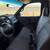 Mechanic Special 2001 Ford F-150 151,634 Miles 6 thumbnail
