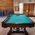 Mobile Home Lot Spaces, Wi-Fi, Cabin Rentals 3 thumbnail