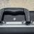 Ibanez MB300C Hardshell Bass Case 6 thumbnail