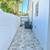 1175 W 33rd Pl #1 4 thumbnail