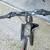 " Hyper Shocker Dual Suspension Mountain Bike 5 thumbnail