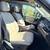 2013 BMW X5 XDRIVE35I 9 thumbnail