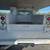 ***2009 FORD F250SD XL SUPERCAB UTILITY BODY*** 4 thumbnail