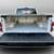 2019 Ford F150 SuperCrew Cab XL Pickup 4D 6 1/2 ft pickup Oxford White 18 thumbnail