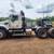 MACK TANDEM AXLE TRACTOR - Auto Shift, MP8 485hp, Double Wet Line, Air 3 thumbnail