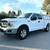 2020 Ford F-150 XLT 4WD Super Cab 6.5' Box 3 thumbnail