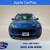 2022 Ford Escape SEL 3 thumbnail