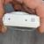Kodak EasyShare C1450 Digital Camera - White 5 thumbnail
