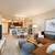 Theater with Stadium-style Seating, Pre-wired for Alarm Systems 9 thumbnail
