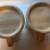 TWO VINTAGE U.S. NAVAL TRAINING GREAT LAKES, ILL. BEER STEINS 4 thumbnail