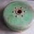 John Deere brake drum never used 1 thumbnail