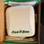Rain bird ESP-TM2 irrigation controller 4 thumbnail