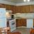 2 BEDROOM;1 BATH.1 CAR GARAGE CORP .FURNISHED 3 thumbnail