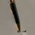 Handmade Wooden Pen- for Moms,Dads,grads, Birthdays 1 thumbnail