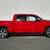 2024 Ram 1500 Flame Red Clearcoat ****SPECIAL PRICING!** 3 thumbnail