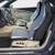 2011 Volkswagen Eos VW Lux Convertible 11 thumbnail