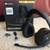 Corsair Void Elite Surround Gaming Headset With Mic *Used* 1 thumbnail