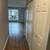 Renovated 1-Bedroom Apartments for Rent at 620 Dobson Rd, Duncan, BC 4 thumbnail