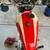 1974 Triumph 750 T140V 2 thumbnail