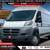 2018 Ram ProMaster Cargo Van 2500 High Roof 159 WB FOR ONLY $398/mo! 5 thumbnail