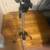 Bogen 3011 Professional Tripod 6 thumbnail