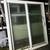 Windows and Doors for sale 5 thumbnail