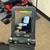 Quickie   QM-710 Power Chair –, Jay Fusion Cushion, New Batteries w/ Warranty 7 thumbnail