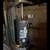 🔧 SEWER & WATER LINE REPLACEMENT & REPAIR 🔧FULL-SERVICE PLUMBING 6 thumbnail