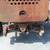 Very Rare Case VAIW Airport Tractor 1948 13 thumbnail
