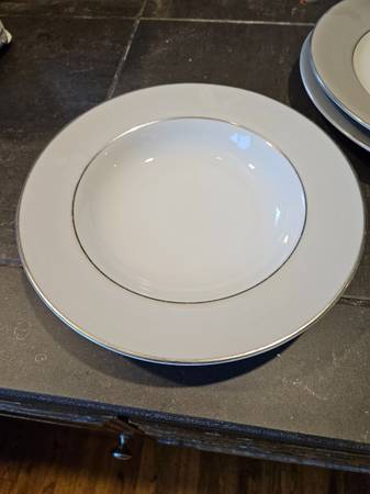Create & barrel china 1