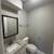 401 12th Avenue SE, Unit #248 10 thumbnail