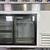 Richmond VA Ray's Other Place Restaurant Equipment Online Auction 9 thumbnail