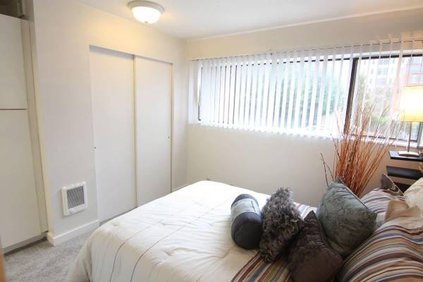 $1,254 / 1br - 384ft2 - Pet-Friendly Apartments in First Hill: Monticello Welcomes You63934420516099124